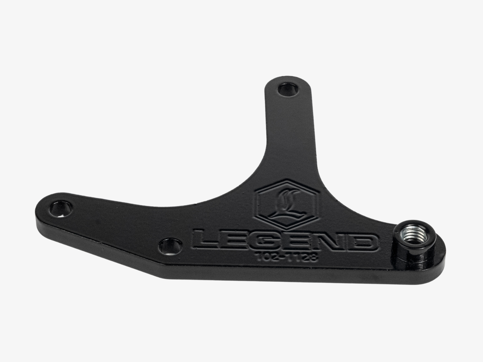 TRIKE LIFT KIT (2017-2025)