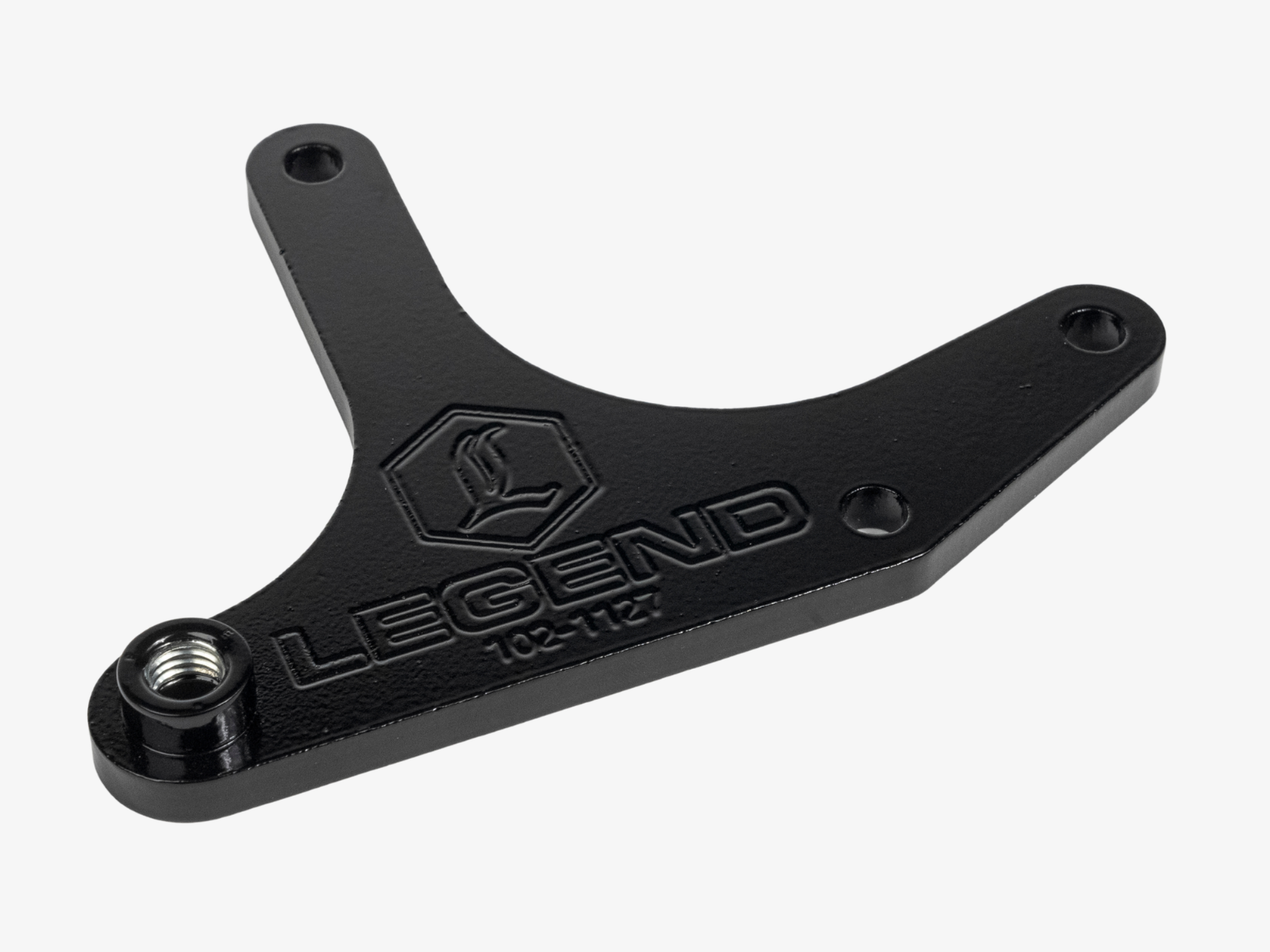 TRIKE LIFT KIT (2017-2025)