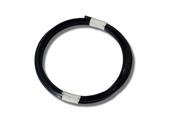 AIR HOSE