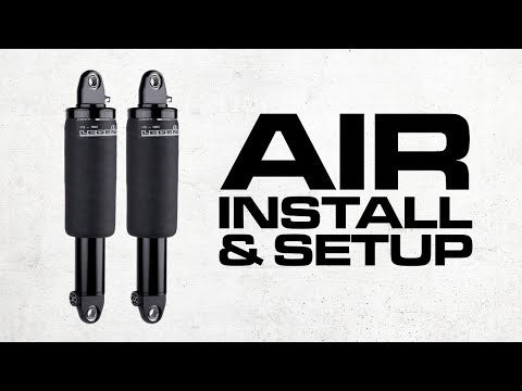 FL AIR-A (1999-2025)